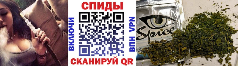Купить  Лосино-Петровский  БУТИРАТ BDO 33% 