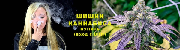 гидропоника Заводоуковск