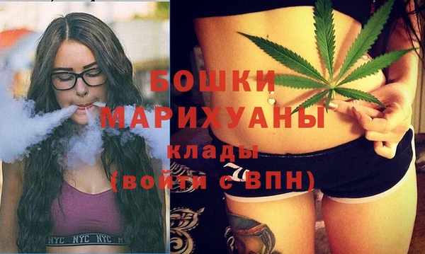 мдпв Заволжск