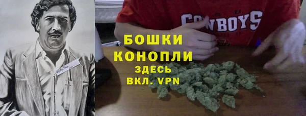 гидропоника Заводоуковск