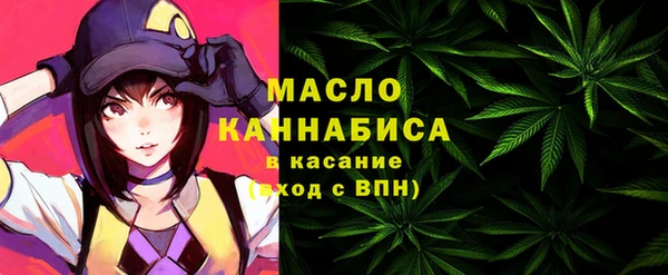 гидропоника Заводоуковск