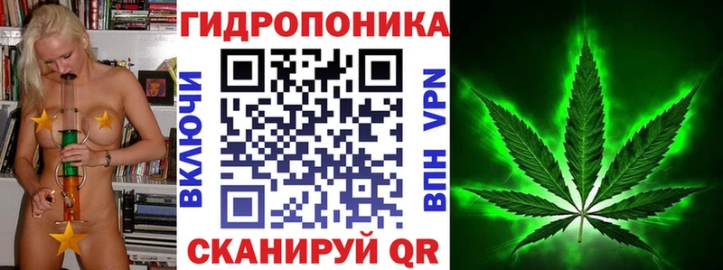 Бошки марихуана Amnesia  Купить где  Лосино-Петровский 